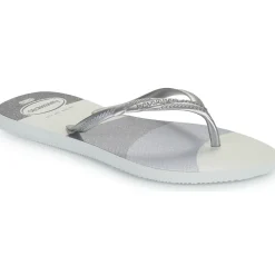 Havaianas - FANTASIA GLOSS