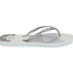 Havaianas - FANTASIA GLOSS