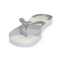 Havaianas - FANTASIA GLOSS