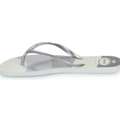 Havaianas - FANTASIA GLOSS