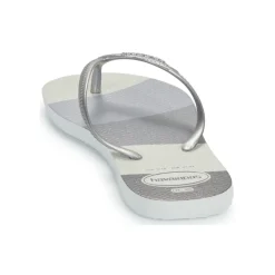 Havaianas - FANTASIA GLOSS