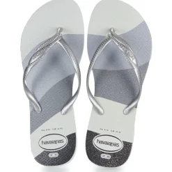 Havaianas - FANTASIA GLOSS