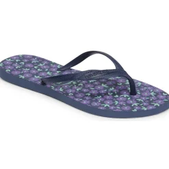 Havaianas - FANTASIA ROMANTICA