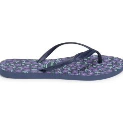 Havaianas - FANTASIA ROMANTICA