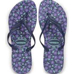 Havaianas - FANTASIA ROMANTICA