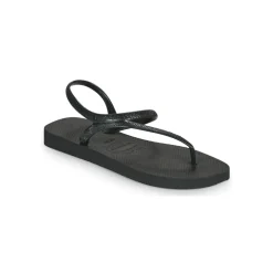 Outlet Havaianas - FLASH URBAN Noir
