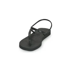 Outlet Havaianas - FLASH URBAN Noir