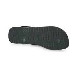 Outlet Havaianas - FLASH URBAN Noir