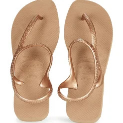 Havaianas - FLASH URBAN