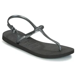 Havaianas - FREEDOM SL Noir