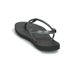Havaianas - FREEDOM SL Noir