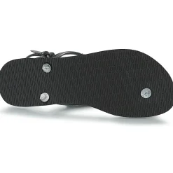 Havaianas - FREEDOM SL Noir