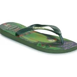 Havaianas - IPÊ