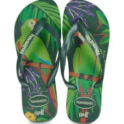 Havaianas - IPÊ