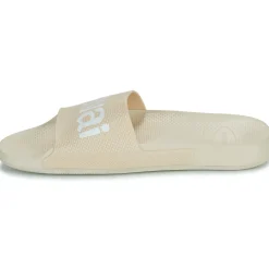 Havaianas - LOGOMANIA Beige New