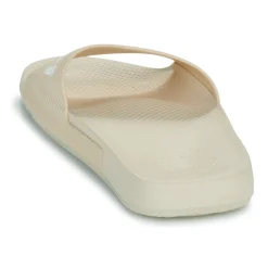 Havaianas - LOGOMANIA Beige New