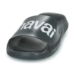 Havaianas - LOGOMANIA