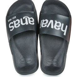 Havaianas - LOGOMANIA