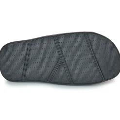 Havaianas - LOGOMANIA