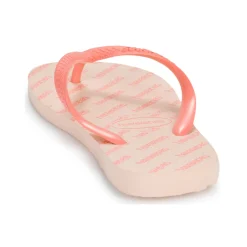 Havaianas - LOGOMANIA ESSENTIAL
