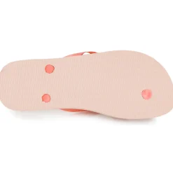 Havaianas - LOGOMANIA ESSENTIAL