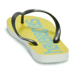 Havaianas - LOGOMANIA II