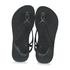 Havaianas - LUNA