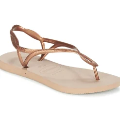 Havaianas - LUNA Bronze Online