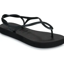 Havaianas - LUNA FLATFORM