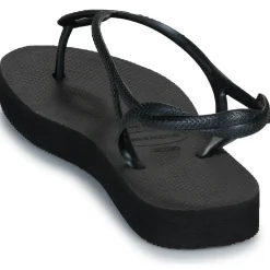 Havaianas - LUNA FLATFORM