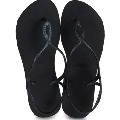 Havaianas - LUNA FLATFORM