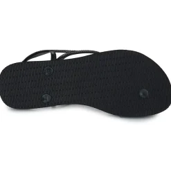 Havaianas - LUNA FLATFORM