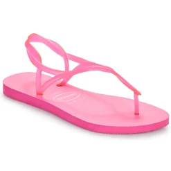 Havaianas - LUNA NEON