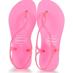 Havaianas - LUNA NEON