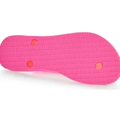 Havaianas - LUNA NEON