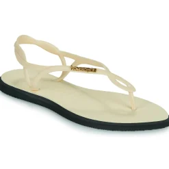 Havaianas - LUNA POINT Sale