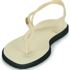 Havaianas - LUNA POINT Sale