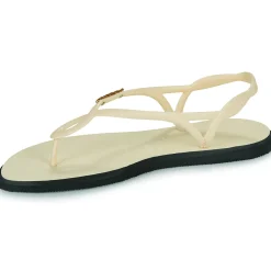 Havaianas - LUNA POINT Sale