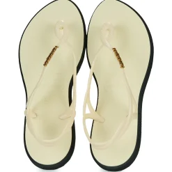 Havaianas - LUNA POINT Sale