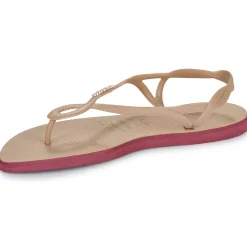 Havaianas - LUNA POINT Outlet