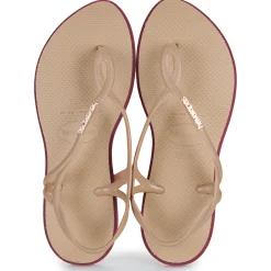 Havaianas - LUNA POINT Outlet