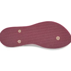 Havaianas - LUNA POINT Outlet