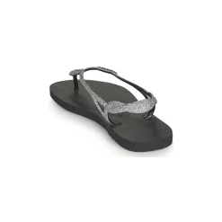 Havaianas - LUNA PREMIUM II