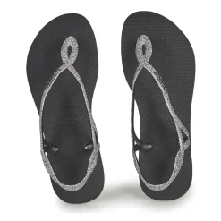 Havaianas - LUNA PREMIUM II