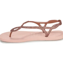 Havaianas - LUNA PREMIUM ME