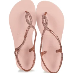 Havaianas - LUNA PREMIUM ME