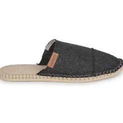 Havaianas - MULE II Noir New