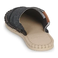 Havaianas - MULE II Noir New