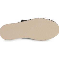 Havaianas - MULE II Noir New