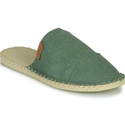 Outlet Havaianas - ORIGINE FREE Vert